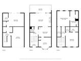 3929 Meeting Street - Photo 43