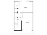 3929 Meeting Street - Photo 44