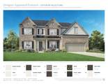 5765 Swamp Willow Place - Photo 3