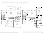 5765 Swamp Willow Place - Photo 4