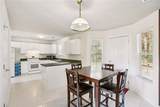 2601 Brandenberry Drive - Photo 7