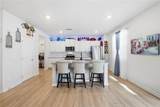 196 Summit Pointe Drive - Photo 10