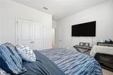 196 Summit Pointe Drive - Photo 15