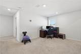 196 Summit Pointe Drive - Photo 17