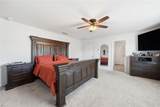 196 Summit Pointe Drive - Photo 18