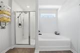 196 Summit Pointe Drive - Photo 21