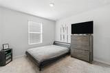 196 Summit Pointe Drive - Photo 23