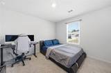 196 Summit Pointe Drive - Photo 25