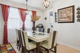196 Summit Pointe Drive - Photo 6