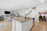 196 Summit Pointe Drive - Photo 7