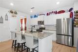 196 Summit Pointe Drive - Photo 8