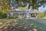 3073 Gainesville Highway - Photo 1