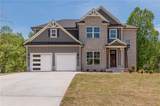 6073 Rockingham Way - Photo 3