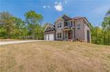 6073 Rockingham Way - Photo 45