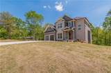 6073 Rockingham Way - Photo 46