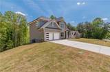 6073 Rockingham Way - Photo 47