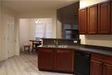3803 Yorkshire Court - Photo 10