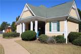 3803 Yorkshire Court - Photo 15