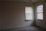 3803 Yorkshire Court - Photo 20