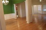 3803 Yorkshire Court - Photo 22