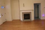3803 Yorkshire Court - Photo 23