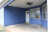 3803 Yorkshire Court - Photo 24