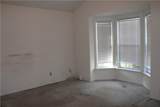 3803 Yorkshire Court - Photo 4
