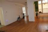 3803 Yorkshire Court - Photo 5