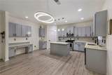 9776 Ivey Ridge Circle - Photo 10