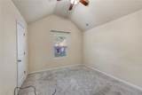 9776 Ivey Ridge Circle - Photo 13