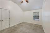 9776 Ivey Ridge Circle - Photo 15