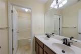 9776 Ivey Ridge Circle - Photo 16