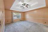9776 Ivey Ridge Circle - Photo 19