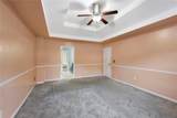 9776 Ivey Ridge Circle - Photo 20
