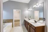 9776 Ivey Ridge Circle - Photo 21