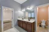 9776 Ivey Ridge Circle - Photo 23