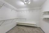 9776 Ivey Ridge Circle - Photo 24