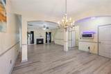 9776 Ivey Ridge Circle - Photo 5