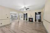 9776 Ivey Ridge Circle - Photo 7
