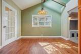 3799 Oglesby Road - Photo 10