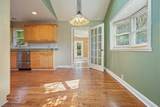 3799 Oglesby Road - Photo 11