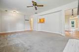 3799 Oglesby Road - Photo 18