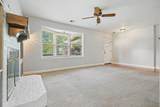 3799 Oglesby Road - Photo 26
