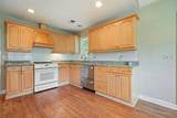 3799 Oglesby Road - Photo 4