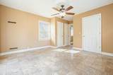 3799 Oglesby Road - Photo 5