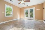 3799 Oglesby Road - Photo 6