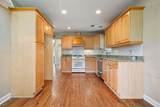 3799 Oglesby Road - Photo 9