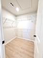 6003 Haviland Alley - Photo 19