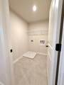 6003 Haviland Alley - Photo 21