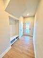 6003 Haviland Alley - Photo 4